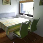 Countryside Kolpa-bela Krajina מטליקה