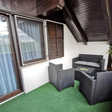 Countryside Kolpa-bela Krajina * Metlika