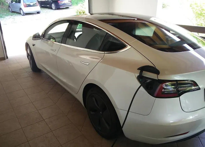 Countryside Kolpa-bela Krajina