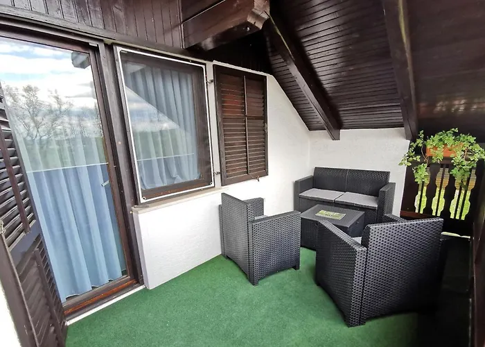 Countryside Kolpa-bela Krajina * Metlika