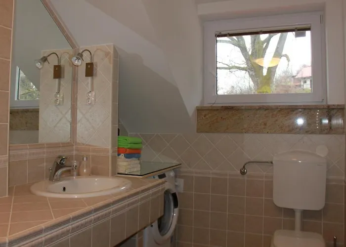 Countryside Kolpa-bela Krajina Metlika