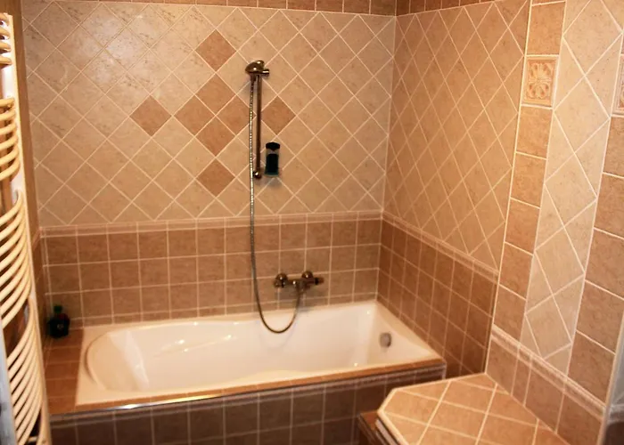 Countryside Kolpa-bela Krajina * Metlika