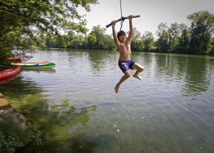 Countryside Kolpa-bela Krajina