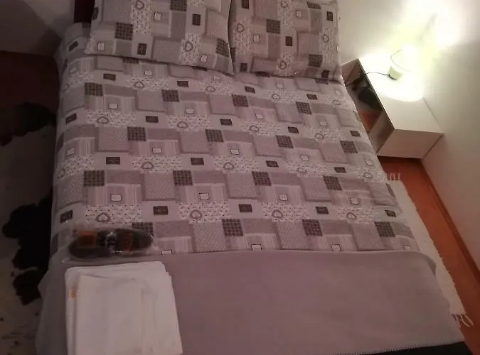 Countryside Kolpa-bela Krajina Metlika