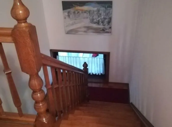 Countryside Kolpa-bela Krajina * Metlika