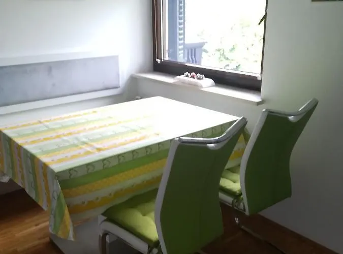 Countryside Kolpa-bela Krajina Metlika